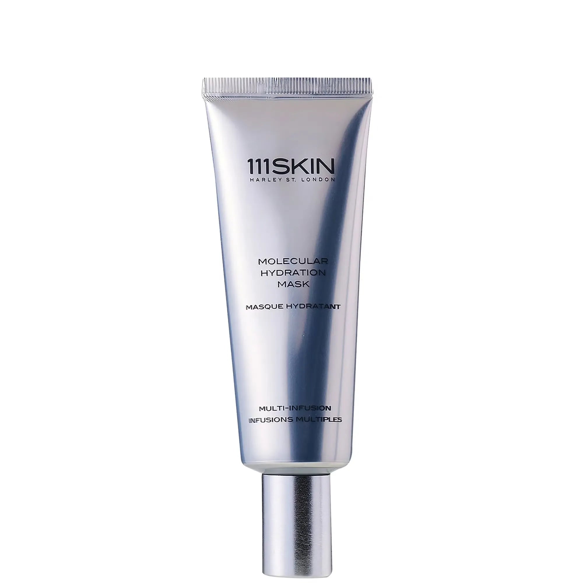 Molecular Hydration Mask (75 ml)