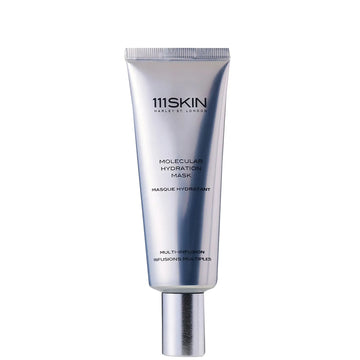 Molecular Hydration Mask (75 ml)