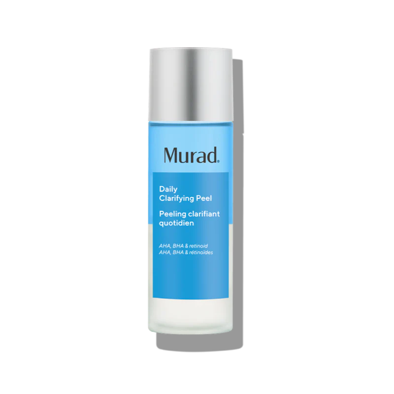 Murad Daily Clarifying Peel 95ml 3.2 fl oz