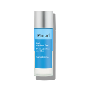Murad Daily Clarifying Peel 95ml 3.2 fl oz