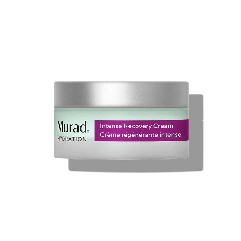 Murad Hydration Intense Recovery Cream 50ml