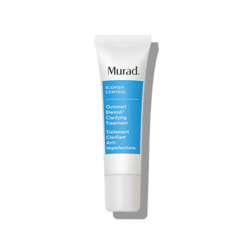 Murad Outsmart Blemish Clarifyng Treatment 50ml