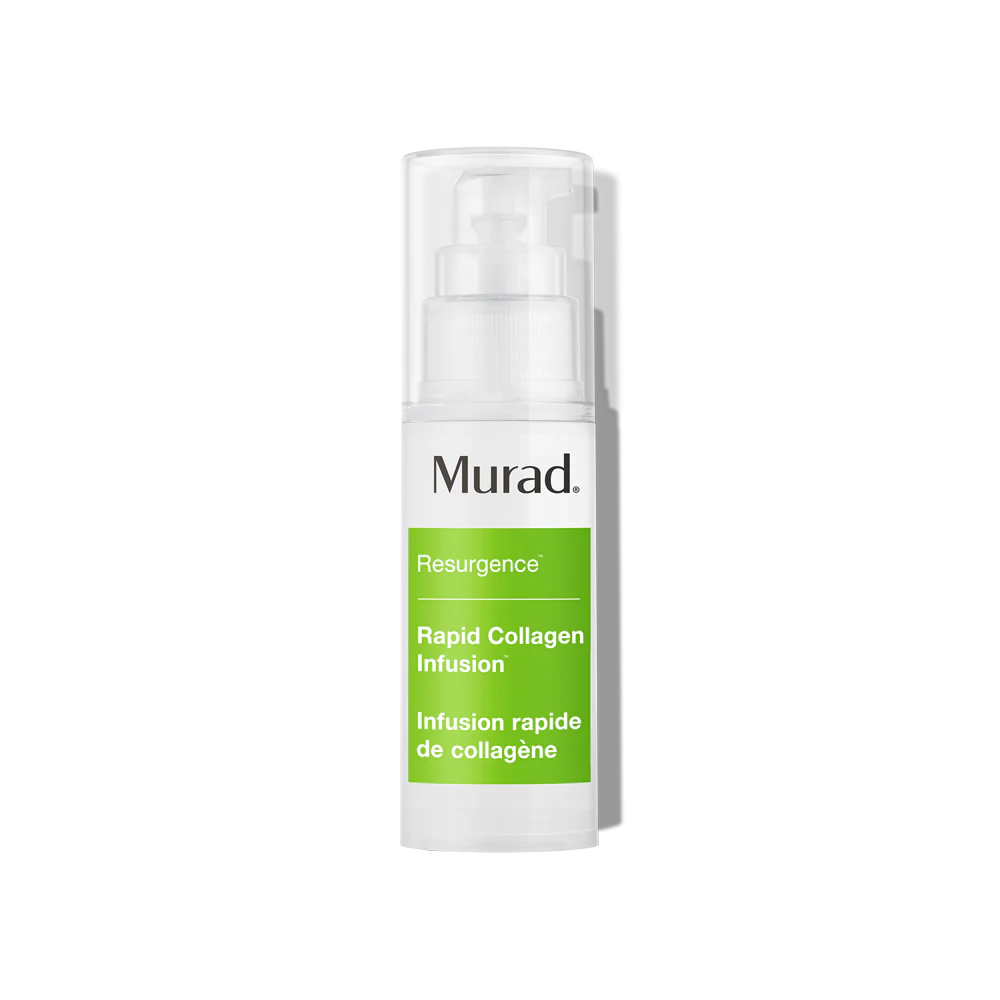 Murad Rapid Collagen Infusion 30ml