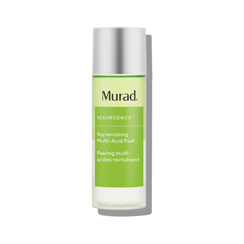 Murad Replenishing Multi-Acid Peel 100ml 3.3 fl oz