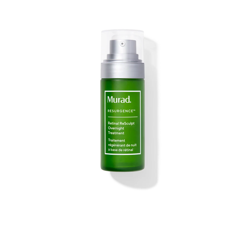 Murad Retinal ReSculpt Overnight Treatment 30ml 1 fl oz