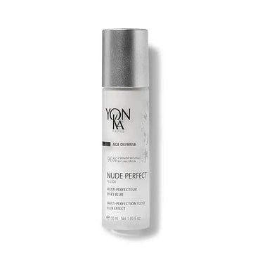 NUDE PERFECT FLUIDE 50ml