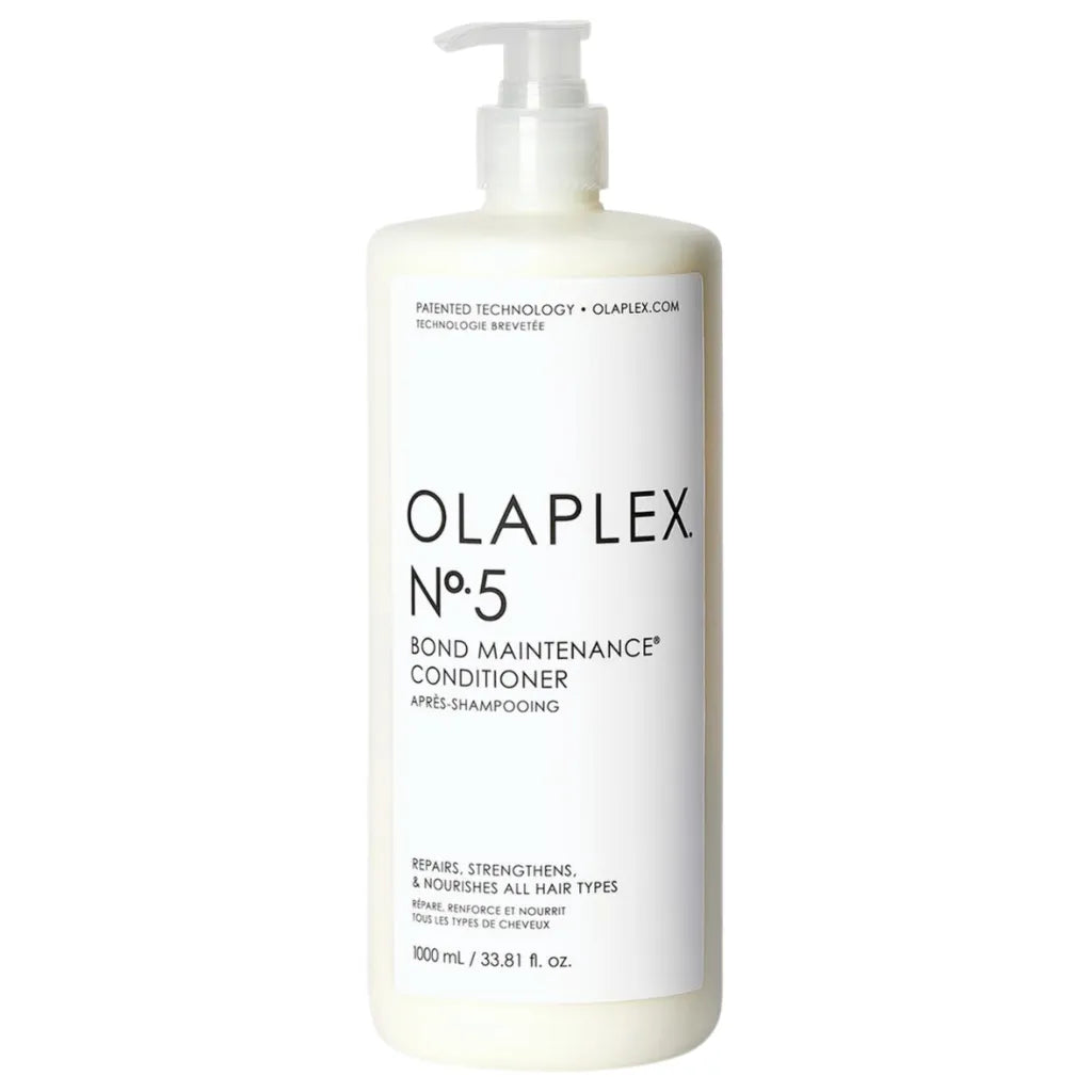 No. 5 Bond Maintenance Conditioner (1000ml)