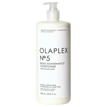 No. 5 Bond Maintenance Conditioner (1000ml)