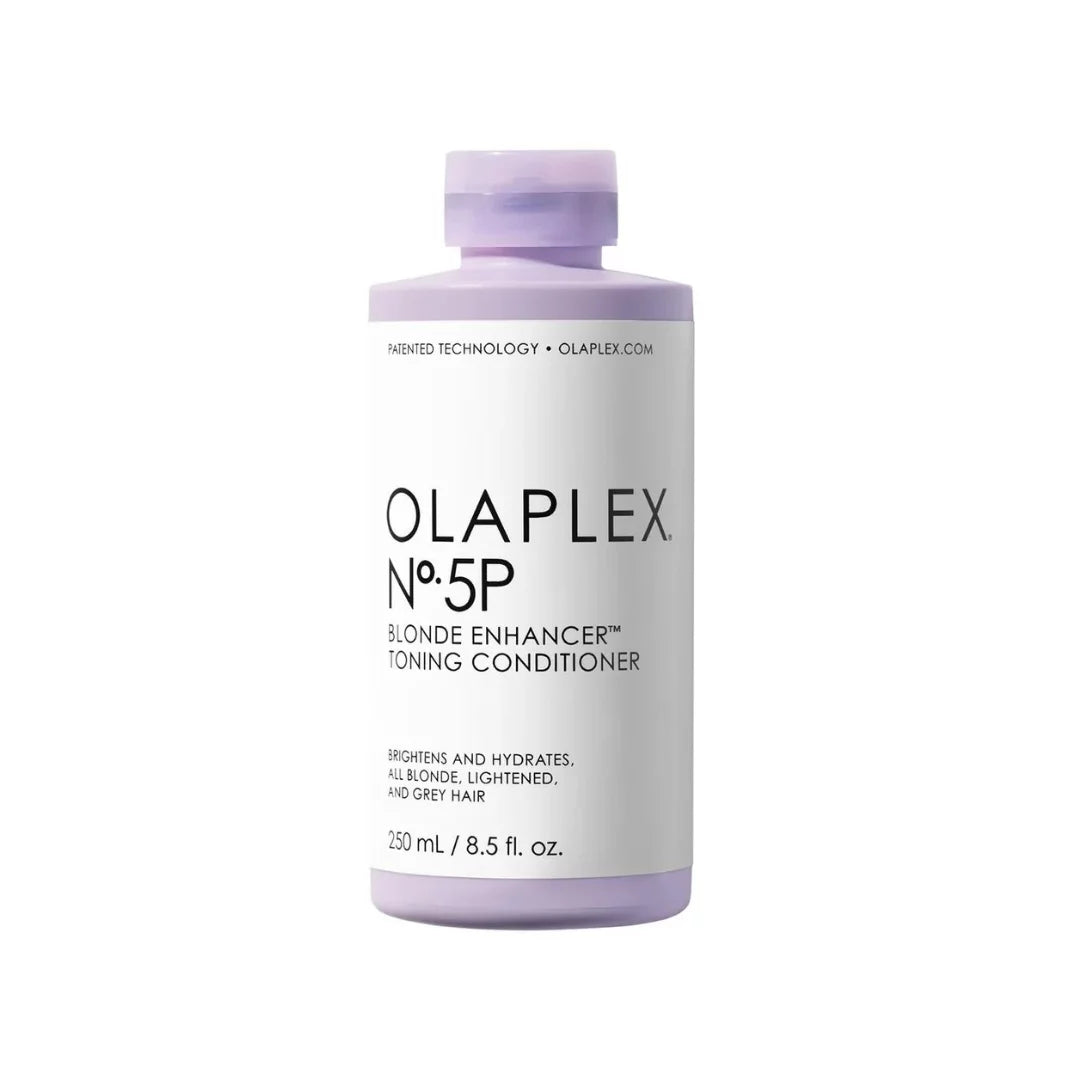 No. 5P Purple Conditioner (250ml)