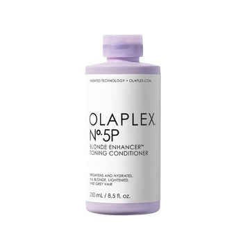 No. 5P Purple Conditioner (250ml)