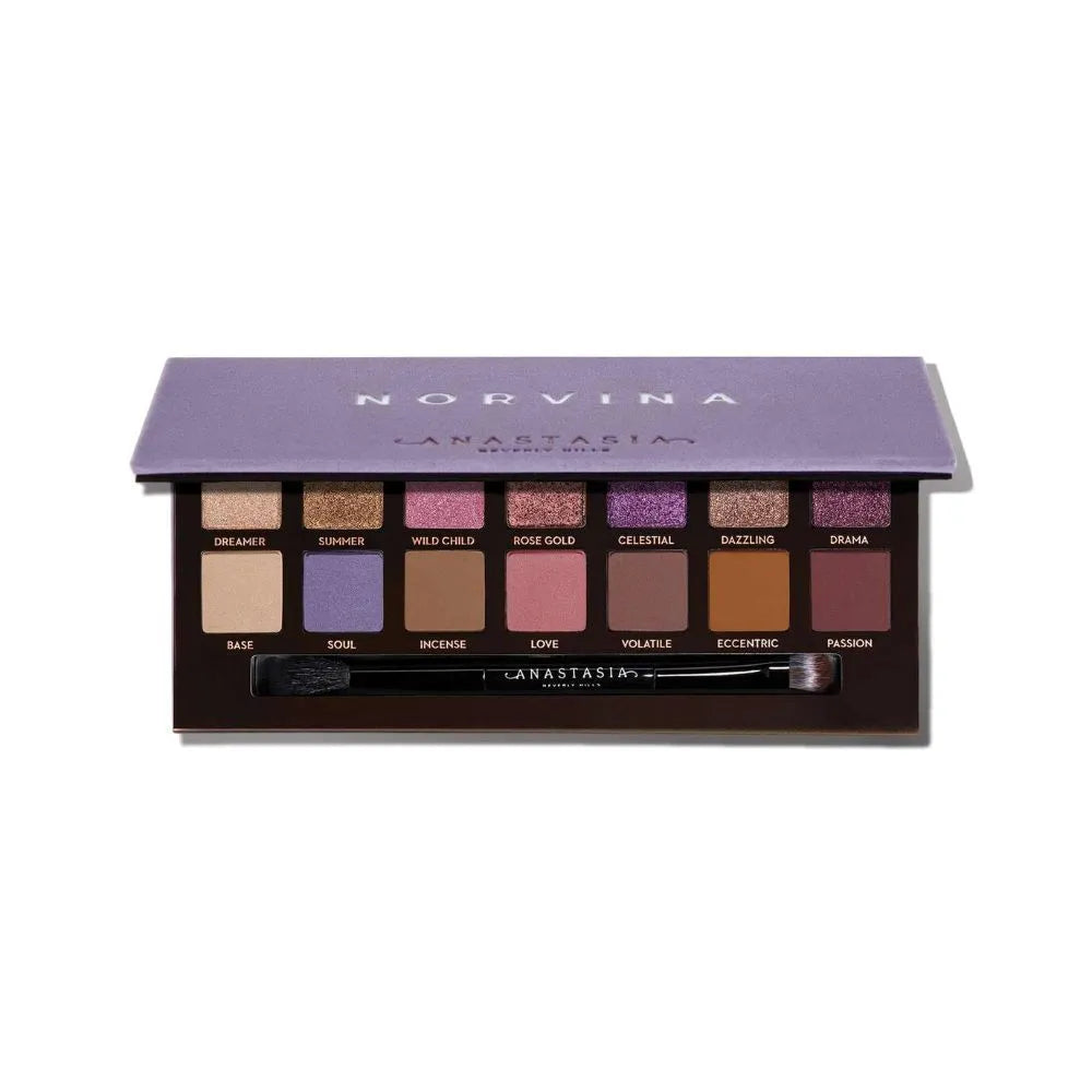 Norvina