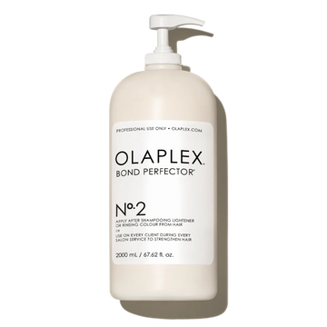 Olaplex Bond Perfector #2 - 2000ml