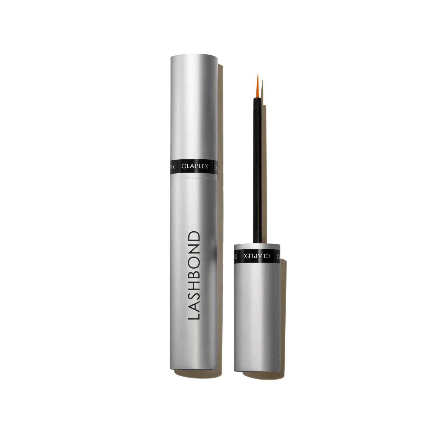 Olaplex Lash Bond