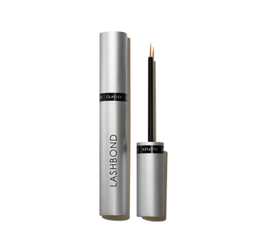 Olaplex Lash Bond