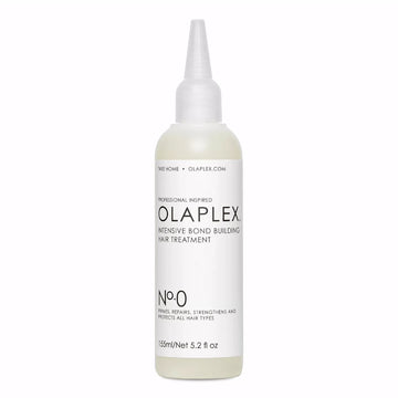 Olaplex No. 0 Intensive Bond Building 155ml 5.2 Fl Oz.