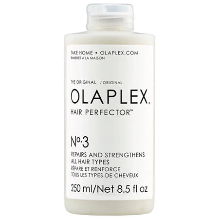 Olaplex No. 3 Hair Perfector 8.5oz/250ml