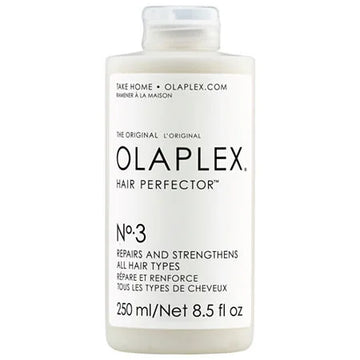 Olaplex No. 3 Hair Perfector 8.5oz/250ml