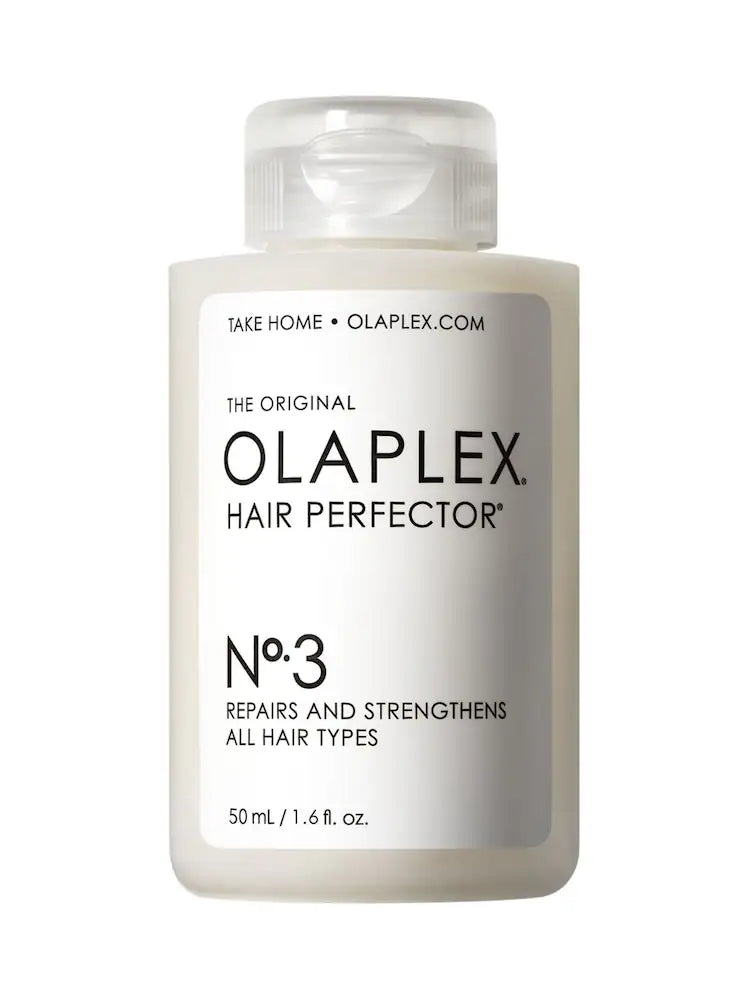 Olaplex No. 3 Hair Perfector Holiday Ornament 50ml