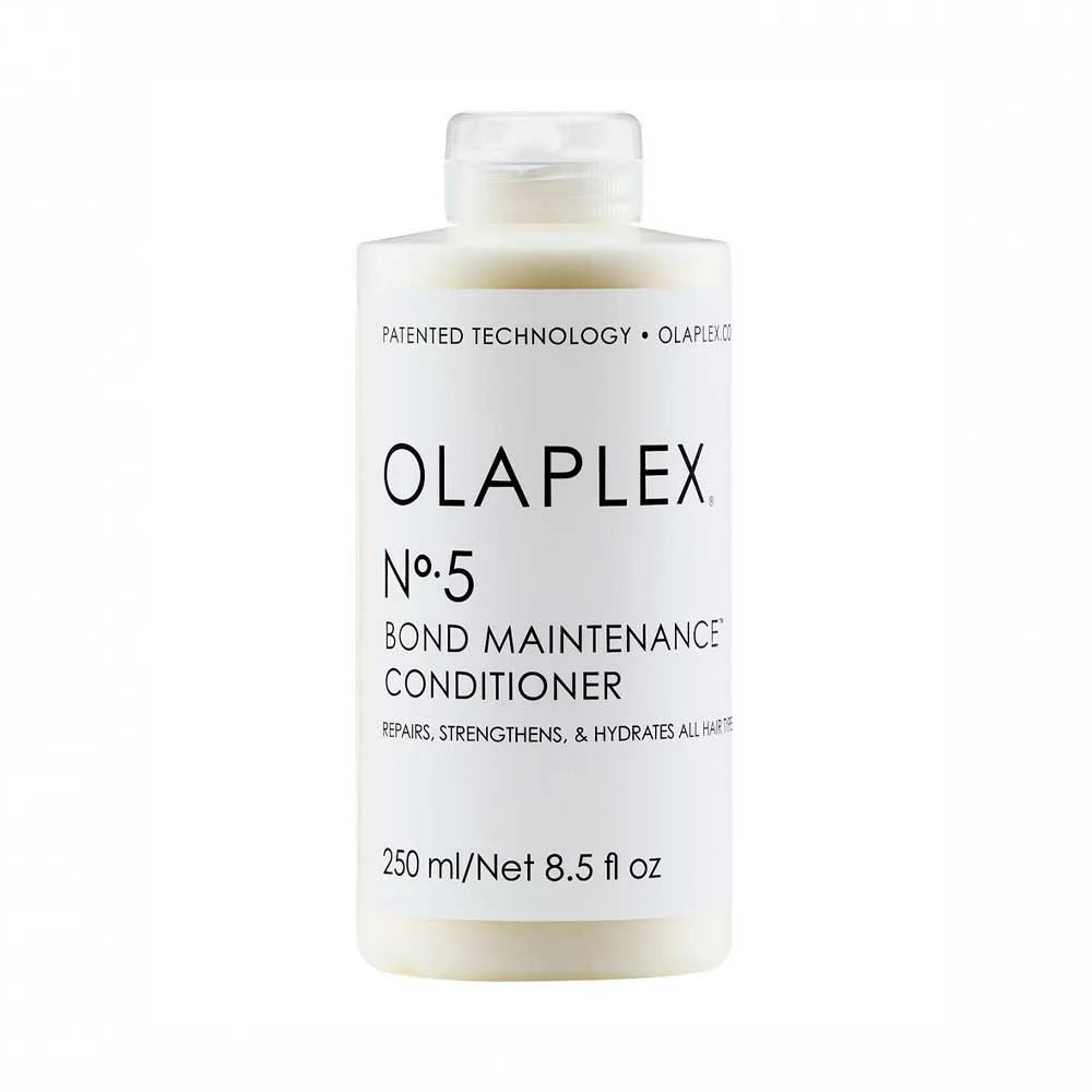 Olaplex No. 5 Bond Maintenance Conditioner 250ml