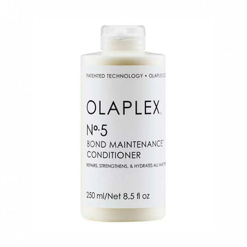 Olaplex No. 5 Bond Maintenance Conditioner 250ml