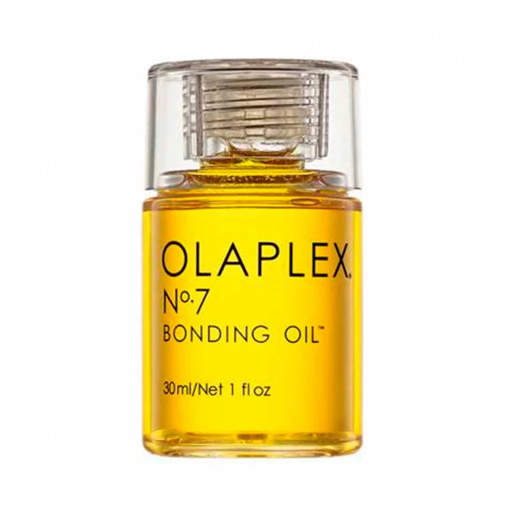 Olaplex No. 7 Bonding Oil 30ml 1.0 fl oz