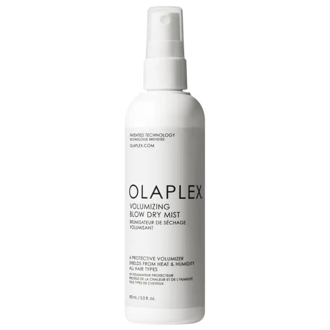 Olaplex Volumizing Blow Dry Mist 150ml