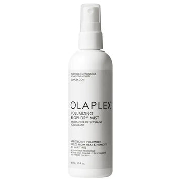 Olaplex Volumizing Blow Dry Mist 150ml