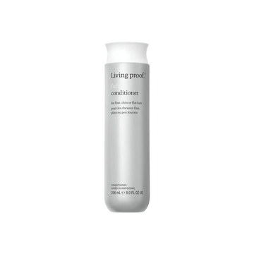 Full Conditioner