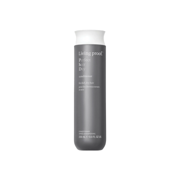 Perfect Hair Day Conditioner