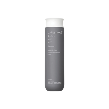 Perfect Hair Day Shampoo