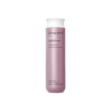 Restore Conditioner