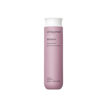 Restore Shampoo