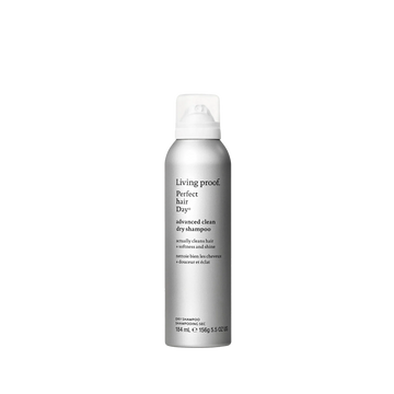 Perfect Hair Day Advanced Clean Dry Shampoo