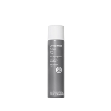 Perfect Hair Day Heat Styling Spray