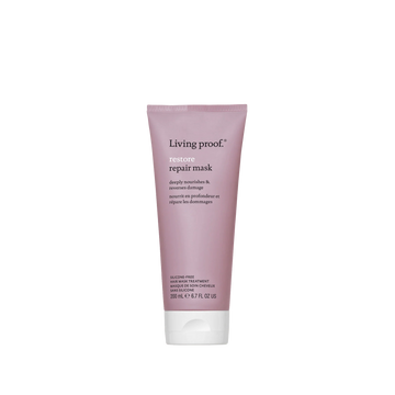 Restore Repair Mask