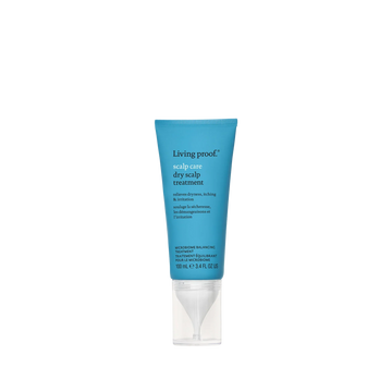 Scalp Care Dry Scalp Treatment