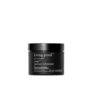 Style Lab Amp2 Texture Volumizer