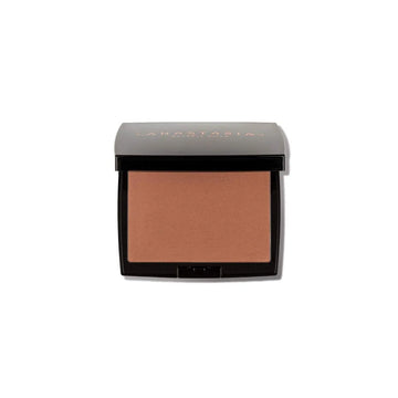 Powder Bronzer