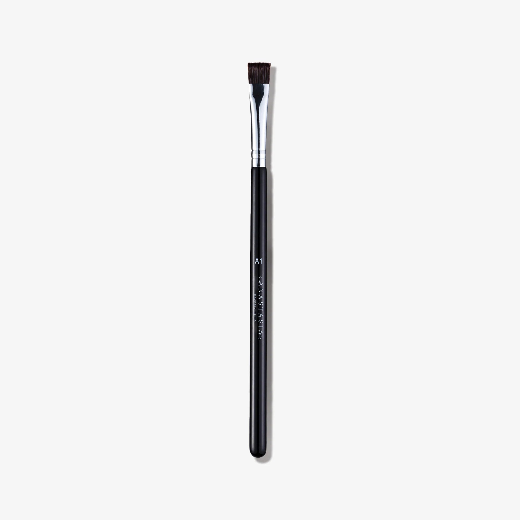 PRO BRUSH