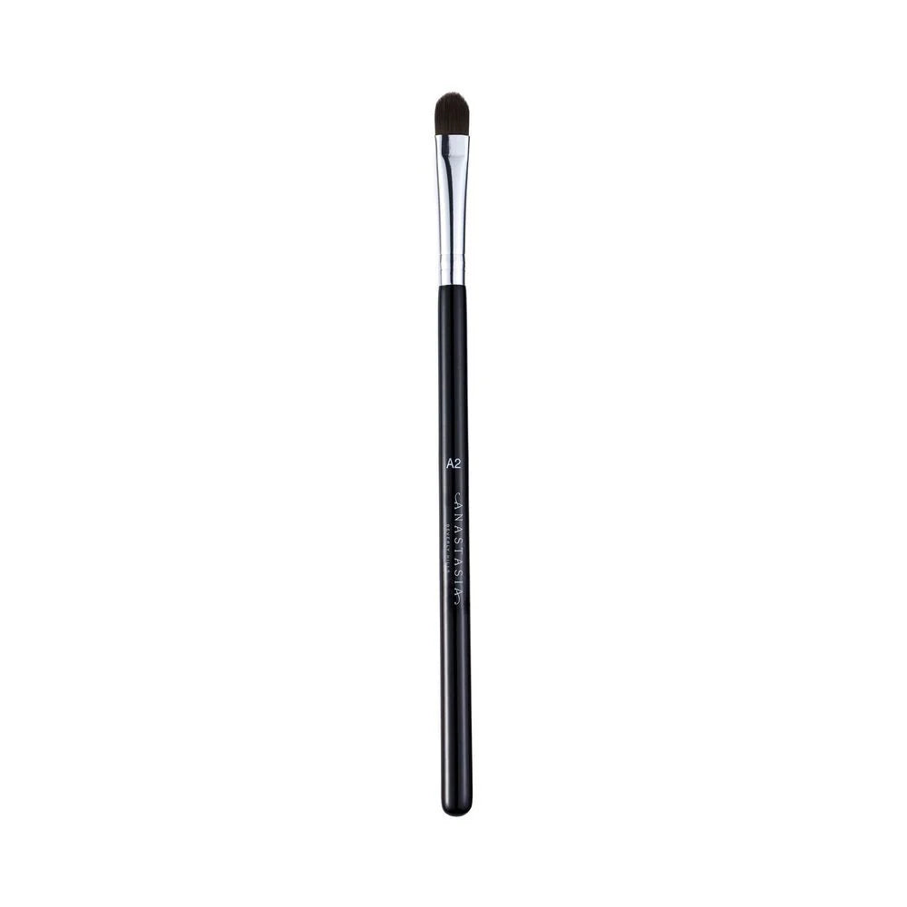 PRO BRUSH