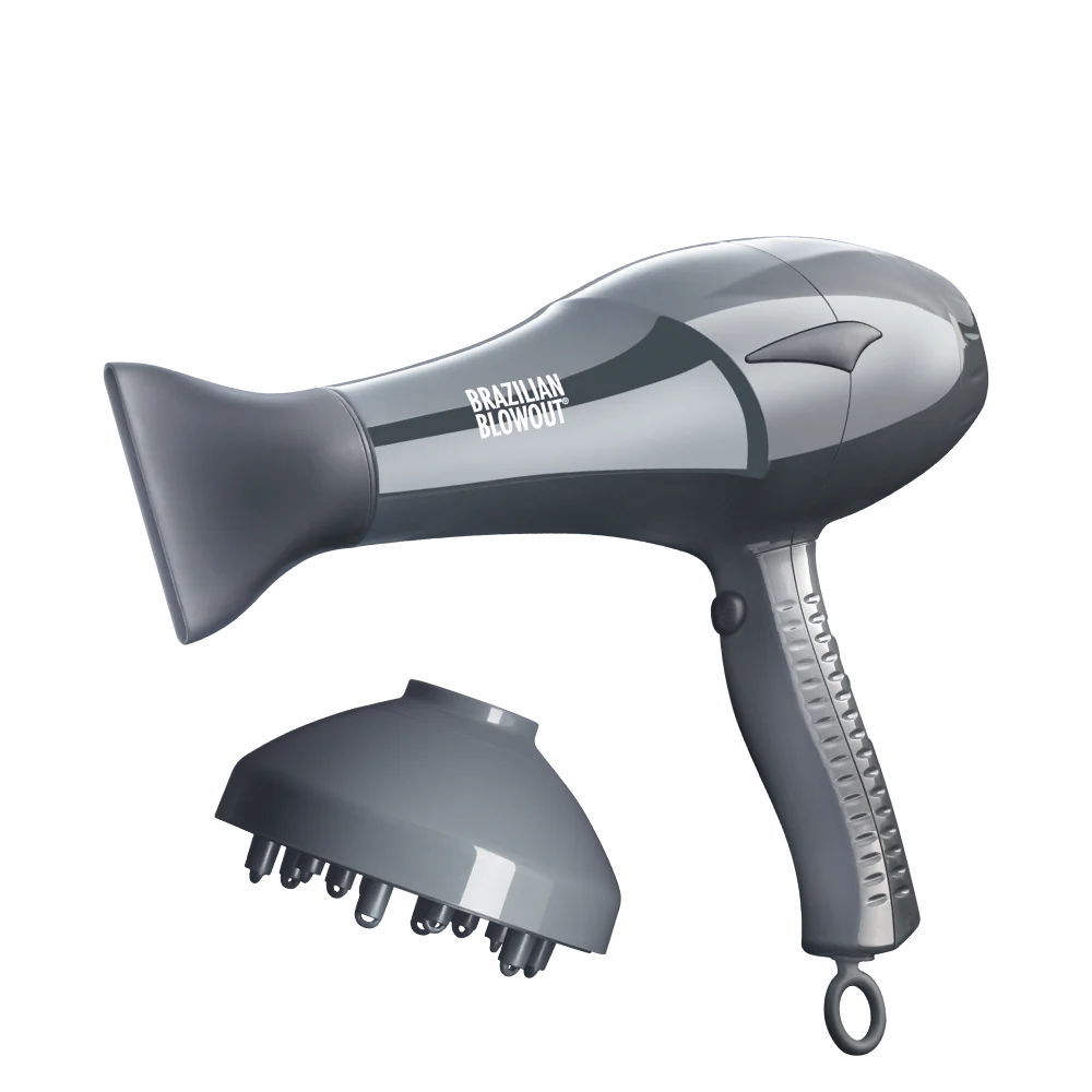 Secadora Profesional - Professional Dryer