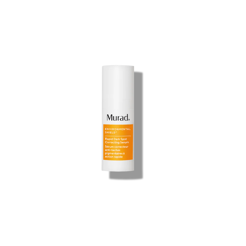 Rapid Age Spot Correcting Serum