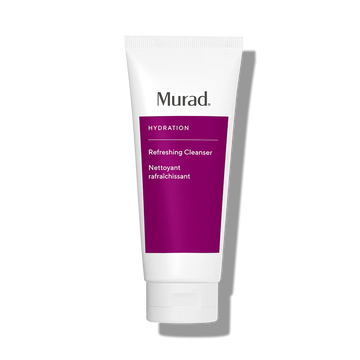 Refreshing Cleanser 200ml 6.75 fl oz