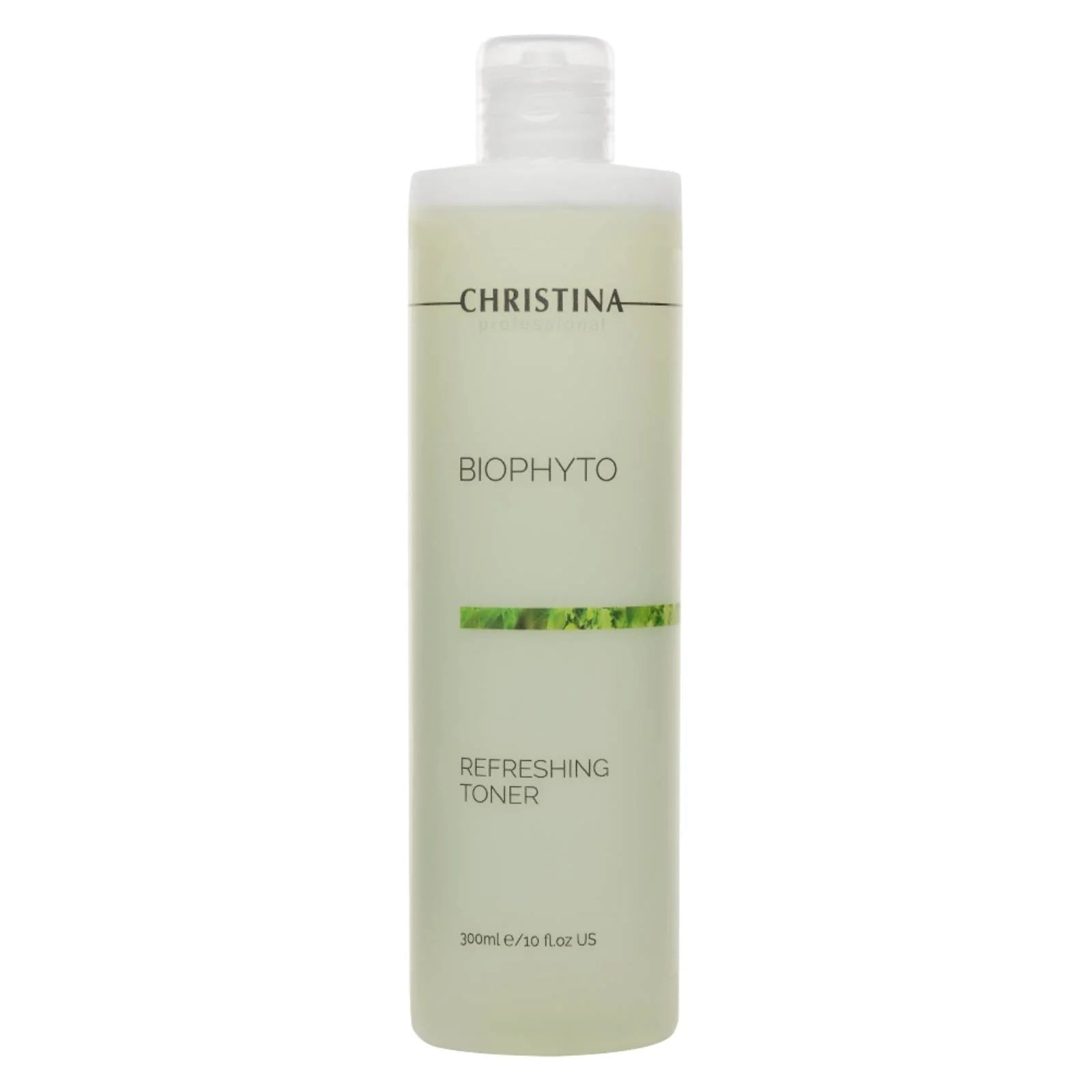 Bio Phyto-2 Refreshing Toner 500