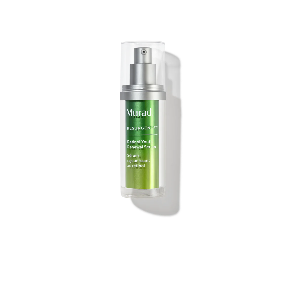 Retinol Youth Renewal Serum 30ml 1.0oz