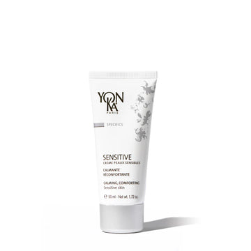 SENSITIVE CRÈME 50ml