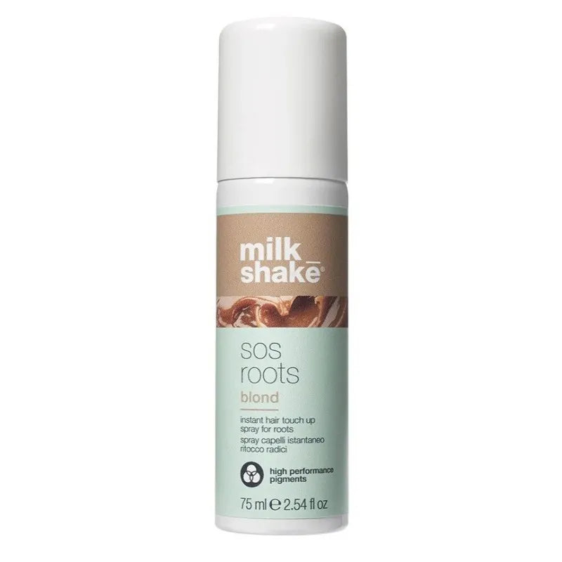 SOS Roots 75 ml