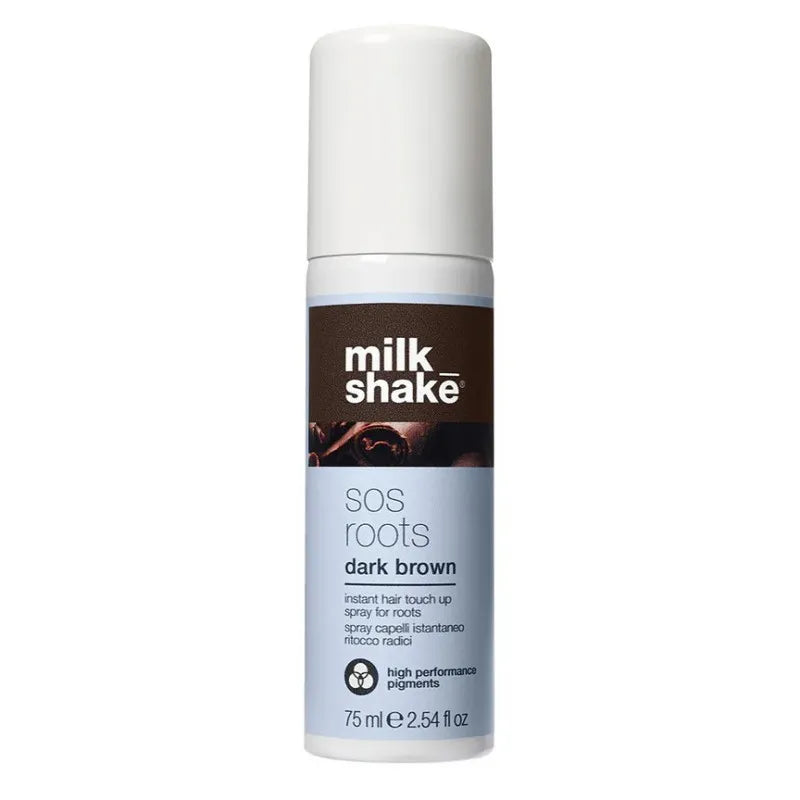 SOS Roots 75 ml
