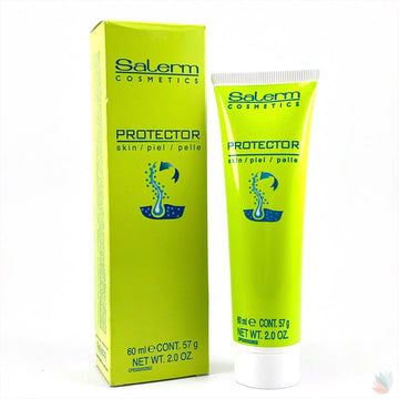 Salerm Protector de piel (60ml)