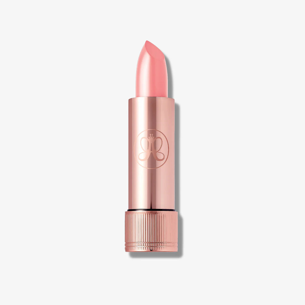 Satin Lipstick
